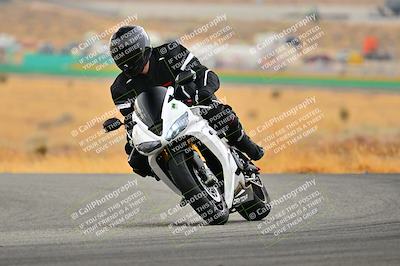 media/Jan-25-2025-2WTD (Sat) [[229346f7e8]]/C Group/Session 3 (Turn 4)/